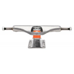 Independent 149 Stage 11 Forged Hollow Mid Skateboard Eje