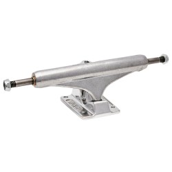 Independent 149 Stage 11 Forged Hollow Mid Skateboard Truck