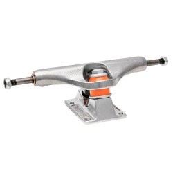 Independent 149 Stage 11 Forged Hollow Mid Skateboard Eje