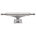 Independent 159 Stage 11 Forged Hollow Mid Skateboard Eje