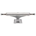 Independent 159 Stage 11 Forged Hollow Mid Skateboard Truck