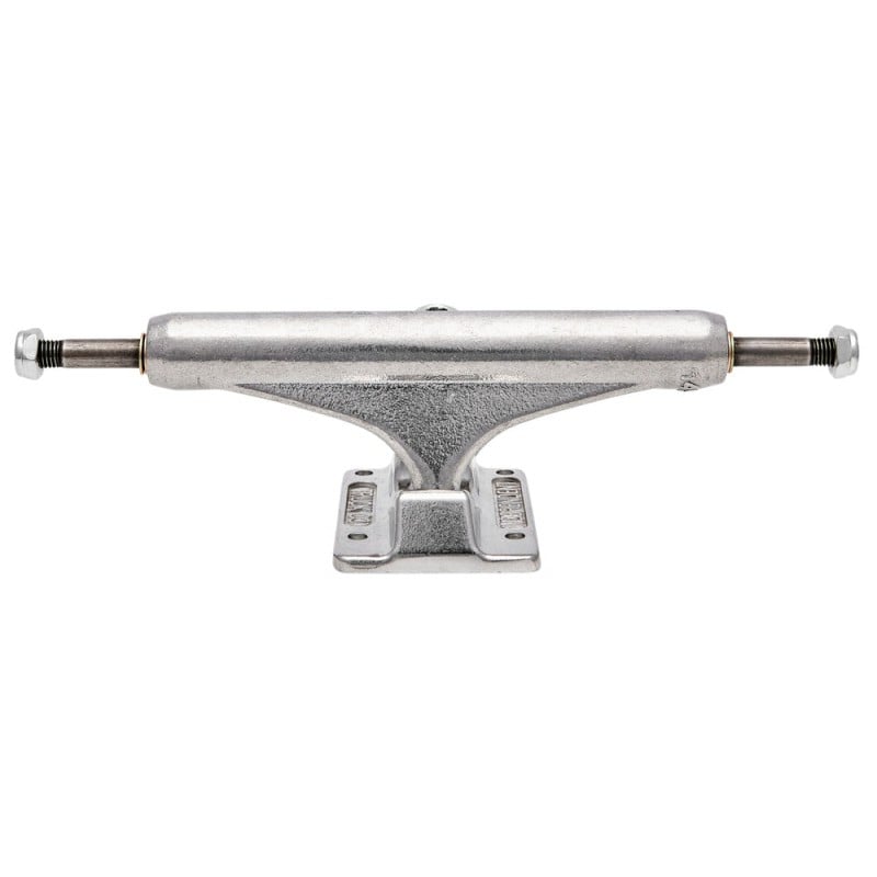 Independent 159 Stage 11 Forged Hollow Mid Skateboard Truck