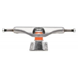 Independent 159 Stage 11 Forged Hollow Mid Skateboard Eje