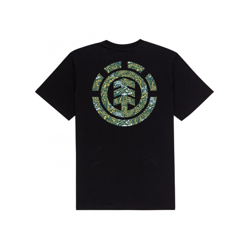 Element Garden Tender T-Shirt