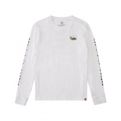 Element Ganzo Longsleeve T-shirt