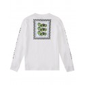 Element Ganzo Longsleeve T-shirt