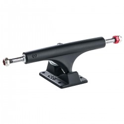 Ace Trucks 60 AF1 Skateboard Achse