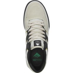 Emerica Tilt G6 Vulc Scarpe