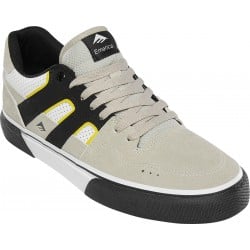 Emerica Tilt G6 Vulc Scarpe