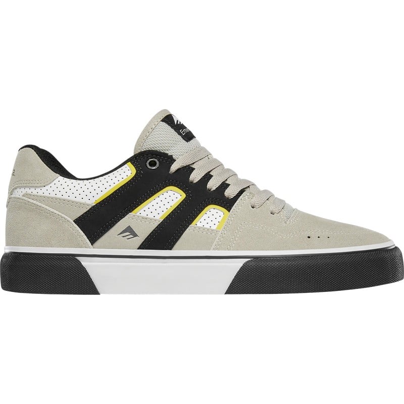 Emerica Tilt G6 Vulc Scarpe