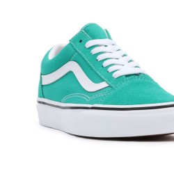 Vans Skate Old Skool Chaussures