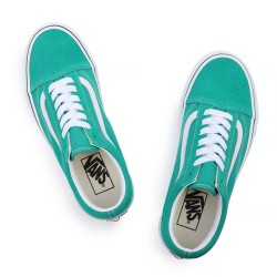 Vans Skate Old Skool Chaussures