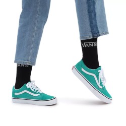 Vans Skate Old Skool Chaussures