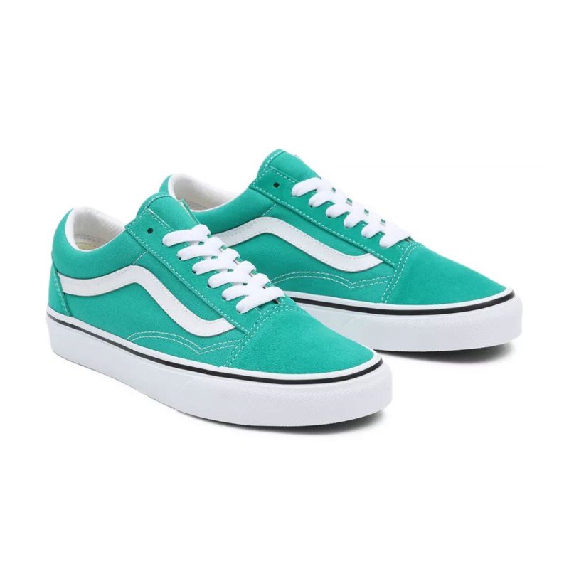 Vans Skate Old Skool Zapatillas