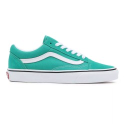 Vans Skate Old Skool Chaussures