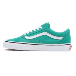 Vans Skate Old Skool Chaussures