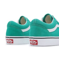 Vans Skate Old Skool Zapatillas