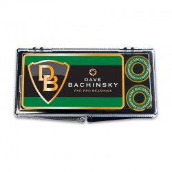 FKD Pro Cuscinetti Gold Bachinsky