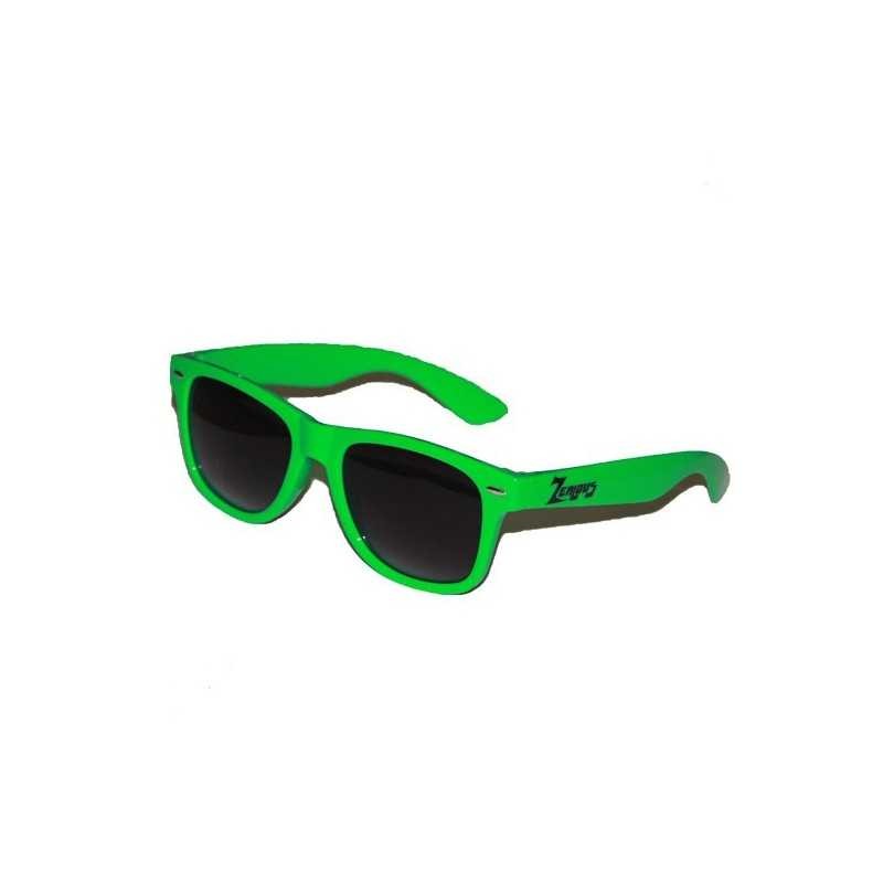 Zealous Sunglasses