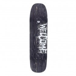 Welcome Ryan Lay Bapholit On Stonecipher 8.6" Skateboard Deck