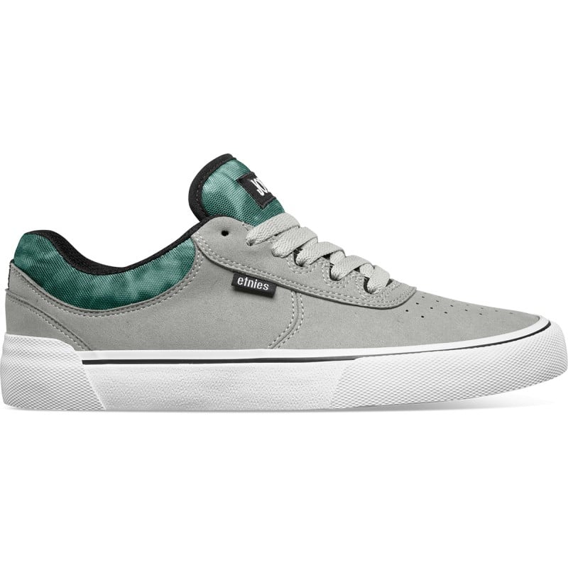 Etnies Joslin Vulc Zapatillas