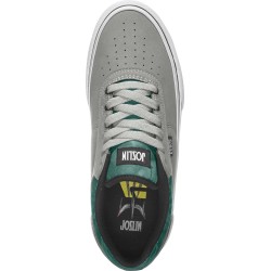 Etnies Joslin Vulc Zapatillas