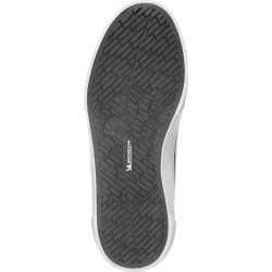 Etnies Joslin Vulc Zapatillas