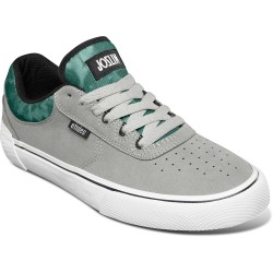 Etnies Joslin Vulc Zapatillas