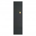 Grizzly Like A Sponge OG Bear Skateboard Griptape