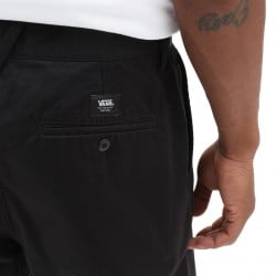 Vans Authentic Chino Baggy Pants