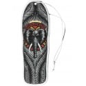 Powell-Peralta Mike Vallely Elephant Pinapple Air Freshner