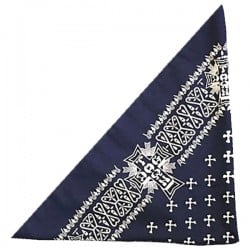 Dogtown Bandana