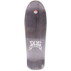 Dogtown Wade Speyer Victory 9.75" Old School Skateboard Deck