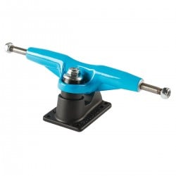 Gullwing Pro III 9" Skateboard Truck