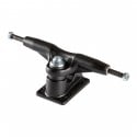 Gullwing Pro III 9" Skateboard Truck