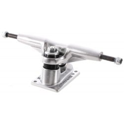 Gullwing Pro III 9" Skateboard Truck