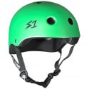 S-One V2 Lifer CPSC Certified  WF Casco