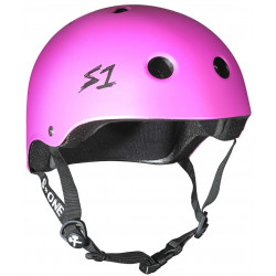 S-One V2 Lifer CPSC Certified  WF Helm