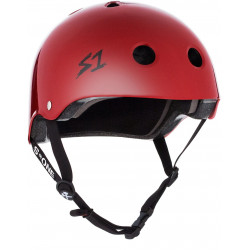 S-One V2 Lifer CPSC Certified  WF Helm