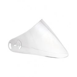 Predator DH-6 Visor WF