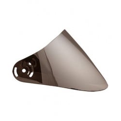 Predator DH-6 Visor WF