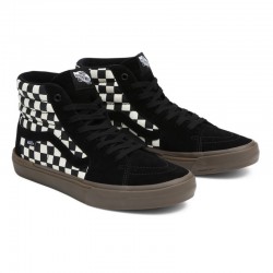 Vans Bmx Sk8-Hi Chaussures