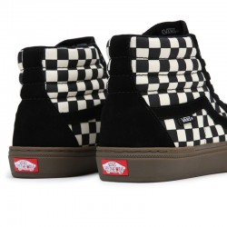 Vans Bmx Sk8-Hi Chaussures