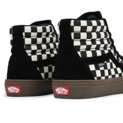 Vans Bmx Sk8-Hi Schoenen