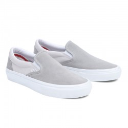 Vans Skate Slip-On Scarpe