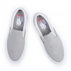 Vans Skate Slip-On Scarpe