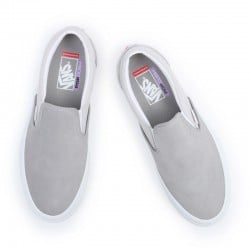 Vans Skate Slip-On Shoes