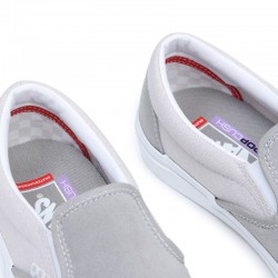 Vans Skate Slip-On Scarpe