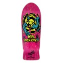 Santa Cruz Roskopp 3 10.25” Old School Skateboard Deck