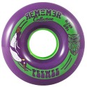 Remember Peewee 62mm Ruedas